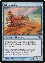 Shadowmoor #54