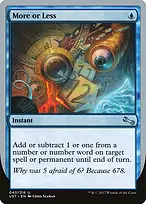 Unstable #40