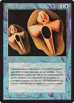 Foreign Black Border #53