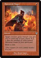 Innistrad Remastered #394