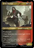 Assassin's Creed #227