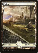 Battle for Zendikar #253