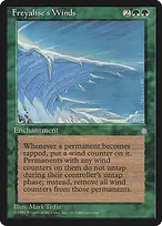 Ice Age #241