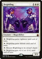 Battlebond #25