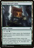 Throne of Eldraine #245