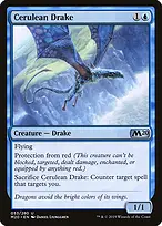 Core Set 2020 #53