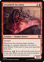 Innistrad Remastered #173