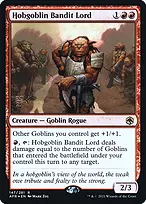 Adventures in the Forgotten Realms Promos #147s