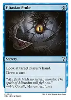 Mystery Booster 2 #28