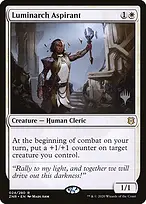 Zendikar Rising Promos #24p