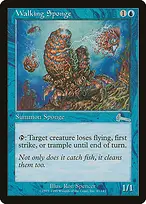 Urza's Legacy #47