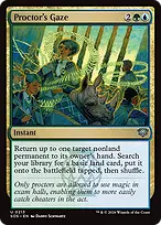 Secrets of Strixhaven #213