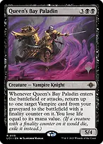 The Lost Caverns of Ixalan Promos #115p