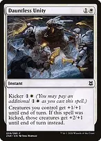 Zendikar Rising #9