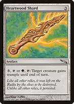 Mirrodin #184