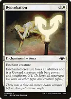 Modern Horizons #23