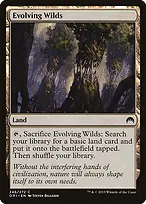Magic Origins #246