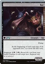 Unsanctioned #32