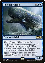 Core Set 2021 #60