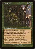 Dominaria Remastered #335