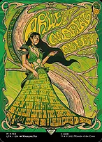 The Lord of the Rings: Tales of Middle-earth #742