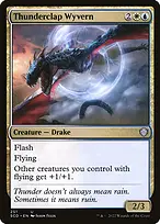 Starter Commander Decks #251
