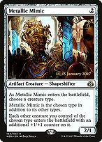 Aether Revolt Promos #164s