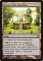 Return to Ravnica Promos #240★