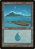 Portal Second Age #155