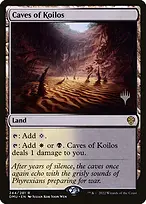 Dominaria United Promos #244p