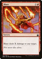 Battlebond #167