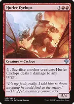 Dominaria United #130