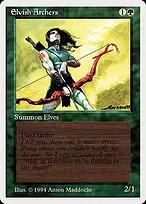 Summer Magic / Edgar #193