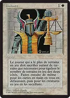 Foreign Black Border #3