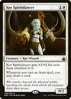 Battlebond #93