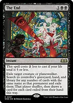 Wilds of Eldraine #87