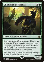 Amonkhet #159
