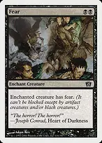 Eighth Edition #134