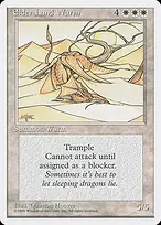 Fourth Edition #24