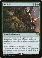 Dominaria Remastered #149