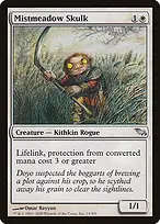 Shadowmoor #14