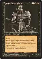 Foreign Black Border #115