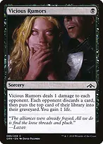 Guilds of Ravnica #89