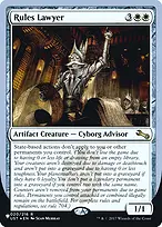 The List (Unfinity Foil Edition) #7