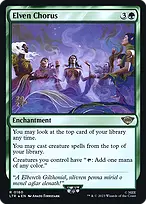Tales of Middle-earth Promos #160s