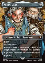 The Hobbit Eternal #43