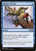 Core Set 2021 #66