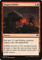 Magic Origins #140