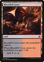 Commander 2019 #230