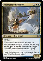 Bloomburrow #228